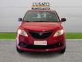 Lancia Ypsilon 1.2 GPL Ecochic Elefantino Rojo - thumbnail 2