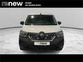Renault Kangoo Fg. E-Tech L1 Start EV45 90kW 22kWh Blanco - thumbnail 4