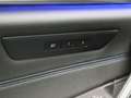 BMW 540 5 Serie Sedan 540i M Sportpakket | 4-zone airco | Noir - thumbnail 19