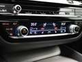 BMW 540 5 Serie Sedan 540i M Sportpakket | 4-zone airco | Noir - thumbnail 20