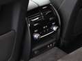 BMW 540 5 Serie Sedan 540i M Sportpakket | 4-zone airco | Noir - thumbnail 30