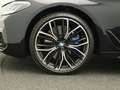BMW 540 5 Serie Sedan 540i M Sportpakket | 4-zone airco | Noir - thumbnail 12