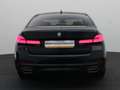 BMW 540 5 Serie Sedan 540i M Sportpakket | 4-zone airco | Noir - thumbnail 9