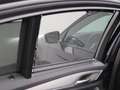 BMW 540 5 Serie Sedan 540i M Sportpakket | 4-zone airco | Noir - thumbnail 32