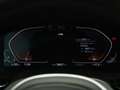 BMW 540 5 Serie Sedan 540i M Sportpakket | 4-zone airco | Noir - thumbnail 16