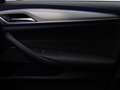 BMW 540 5 Serie Sedan 540i M Sportpakket | 4-zone airco | Noir - thumbnail 24
