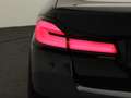 BMW 540 5 Serie Sedan 540i M Sportpakket | 4-zone airco | Noir - thumbnail 13