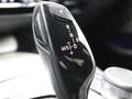 BMW 540 5 Serie Sedan 540i M Sportpakket | 4-zone airco | Noir - thumbnail 26