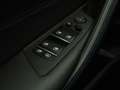 BMW 540 5 Serie Sedan 540i M Sportpakket | 4-zone airco | Noir - thumbnail 18