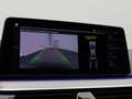BMW 540 5 Serie Sedan 540i M Sportpakket | 4-zone airco | Noir - thumbnail 22