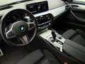 BMW 540 5 Serie Sedan 540i M Sportpakket | 4-zone airco | Noir - thumbnail 14