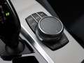 BMW 540 5 Serie Sedan 540i M Sportpakket | 4-zone airco | Noir - thumbnail 27