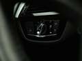 BMW 540 5 Serie Sedan 540i M Sportpakket | 4-zone airco | Noir - thumbnail 17
