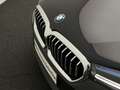 BMW 540 5 Serie Sedan 540i M Sportpakket | 4-zone airco | Noir - thumbnail 11