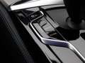 BMW 540 5 Serie Sedan 540i M Sportpakket | 4-zone airco | Noir - thumbnail 25