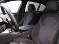 BMW 540 5 Serie Sedan 540i M Sportpakket | 4-zone airco | Noir - thumbnail 15