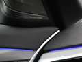 BMW 540 5 Serie Sedan 540i M Sportpakket | 4-zone airco | Noir - thumbnail 29