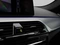 BMW 540 5 Serie Sedan 540i M Sportpakket | 4-zone airco | Noir - thumbnail 23