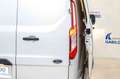 Ford Transit Custom Ecoblue 280 L1H2 Gris - thumbnail 17