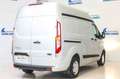 Ford Transit Custom Ecoblue 280 L1H2 Gris - thumbnail 10
