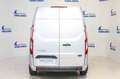 Ford Transit Custom Ecoblue 280 L1H2 Gris - thumbnail 4