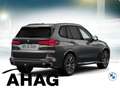 BMW X5 xDrive30d M Sport AHK Sitzbel AHK Grau - thumbnail 3