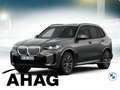 BMW X5 xDrive30d M Sport AHK Sitzbel AHK Grau - thumbnail 2