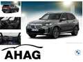BMW X5 xDrive30d M Sport AHK Sitzbel AHK Grau - thumbnail 1