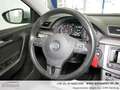 Volkswagen Passat Variant Comfortline BM *2Vorb*VW Servicege Plateado - thumbnail 13