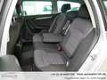 Volkswagen Passat Variant Comfortline BM *2Vorb*VW Servicege Plateado - thumbnail 23