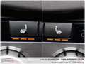 Volkswagen Passat Variant Comfortline BM *2Vorb*VW Servicege Plateado - thumbnail 19
