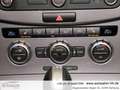 Volkswagen Passat Variant Comfortline BM *2Vorb*VW Servicege Plateado - thumbnail 17