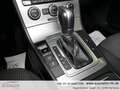 Volkswagen Passat Variant Comfortline BM *2Vorb*VW Servicege Plateado - thumbnail 12