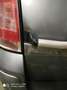 Opel Astra Astra Caravan Diesel 1.9 CDTI Caravan DPF Sport Gris - thumbnail 4
