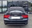 Audi A7 3.0 V6 TDI 313 Quattro Grau - thumbnail 4