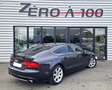 Audi A7 3.0 V6 TDI 313 Quattro Grau - thumbnail 2