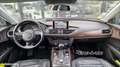 Audi A7 3.0 V6 TDI 313 Quattro Grau - thumbnail 5