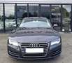 Audi A7 3.0 V6 TDI 313 Quattro Grau - thumbnail 3