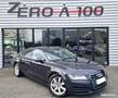 Audi A7 3.0 V6 TDI 313 Quattro Grau - thumbnail 1