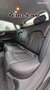 Audi A7 3.0 V6 TDI 313 Quattro Grau - thumbnail 6