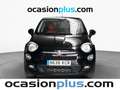 Fiat 500X 1.3Mjt Pop Star 4x2 70kW Zwart - thumbnail 10