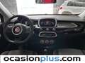 Fiat 500X 1.3Mjt Pop Star 4x2 70kW Zwart - thumbnail 6