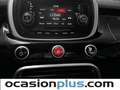 Fiat 500X 1.3Mjt Pop Star 4x2 70kW Zwart - thumbnail 23