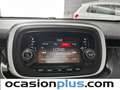 Fiat 500X 1.3Mjt Pop Star 4x2 70kW Zwart - thumbnail 24