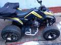 Kymco Maxxer 300 Gris - thumbnail 4