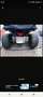 Kymco Maxxer 300 Gris - thumbnail 10