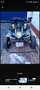 Kymco Maxxer 300 Gris - thumbnail 11