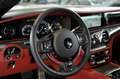 Rolls-Royce Ghost *2.Hand*Black Badge*Starlight* Weiß - thumbnail 31