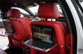 Rolls-Royce Ghost *2.Hand*Black Badge*Starlight* Weiß - thumbnail 47