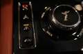 Rolls-Royce Ghost *2.Hand*Black Badge*Starlight* Weiß - thumbnail 38